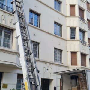 service de déménagement clé en main à saint-priest proche de lyon