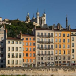 service de déménagement clé en main à saint-priest proche de lyon