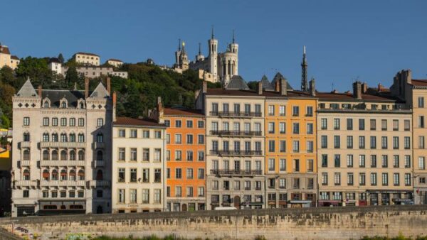 service de déménagement clé en main à saint-priest proche de lyon