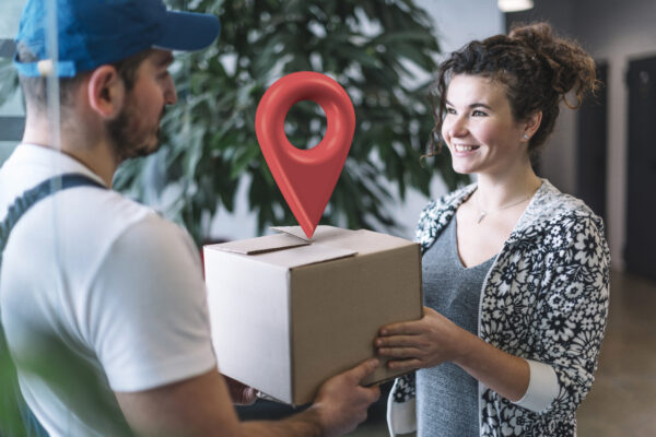 déménagement et de transport de marchandises à lyon