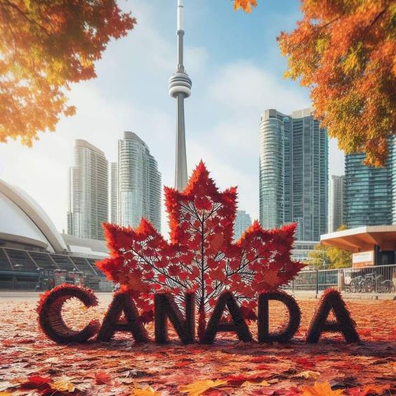 Canada